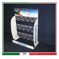 استند رومیزی-باطری-DS50