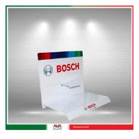 استند رومیزی-بوش-DS51