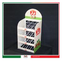 استند رومیزی-پسته-DS52