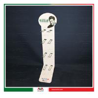 استند رومیزی-خمیردندان-DS54