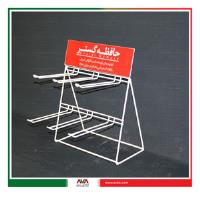 استند رومیزی-رم-DS55