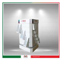 استند رومیزی-بوش-DS57