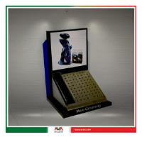 استند-ریش تراش-DS61