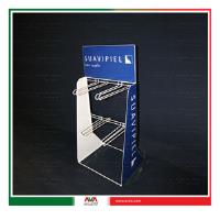 استند هنگری-فلش-DS65