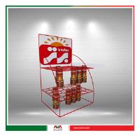 استند-ادویه-DS02