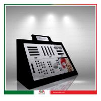 استند-آرایشی-DS03