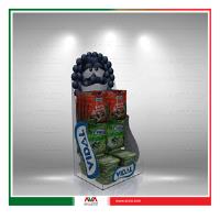 استند-چای-سبز-DS07
