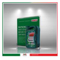 استند-رومیزی-تزریقی-DS15