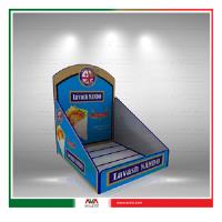 استند-رومیزی-تک-طبقه-DS17