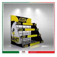 استند-رومیزی-خودکار-DS18