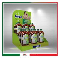 استند-رومیزی-کارتن-DS22
