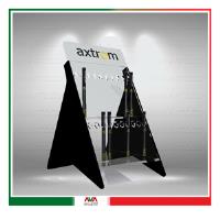 استند-رومیزی-لوازم-آرایشی-DS24