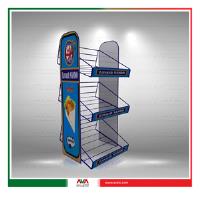 استند رومیزی-مواد-غذایی-DS31