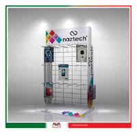 استند-گلس-موبایل-DS41