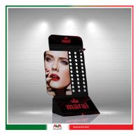 استند-مارال-DS44
