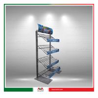 استند-وایت-DS49