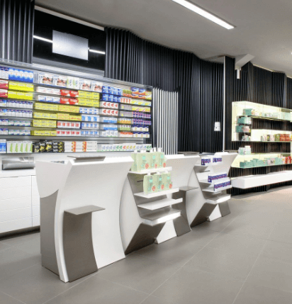 اسلایدر بعد از آلبوم