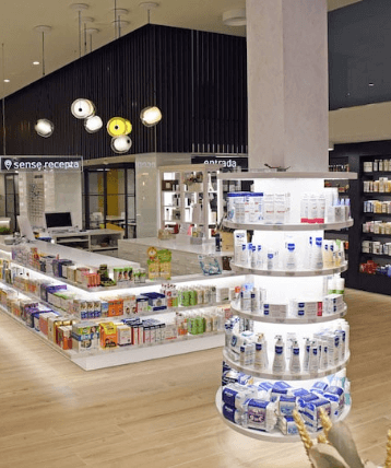 روشهای ساخت و تولید استند چگونه است؟