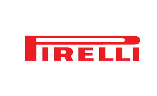 استند پیرلی