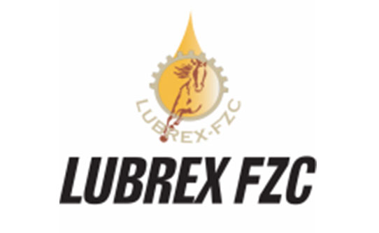 استند لوبرکس