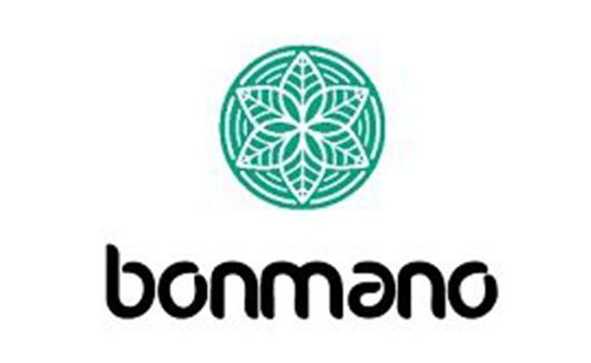 استند بن مانو