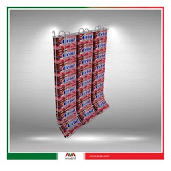 استند آویز-HS01