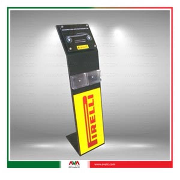 استند-بروشور-پیرلی-SS58