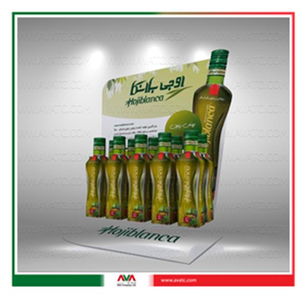 استند-روغن-زییتون-DS10