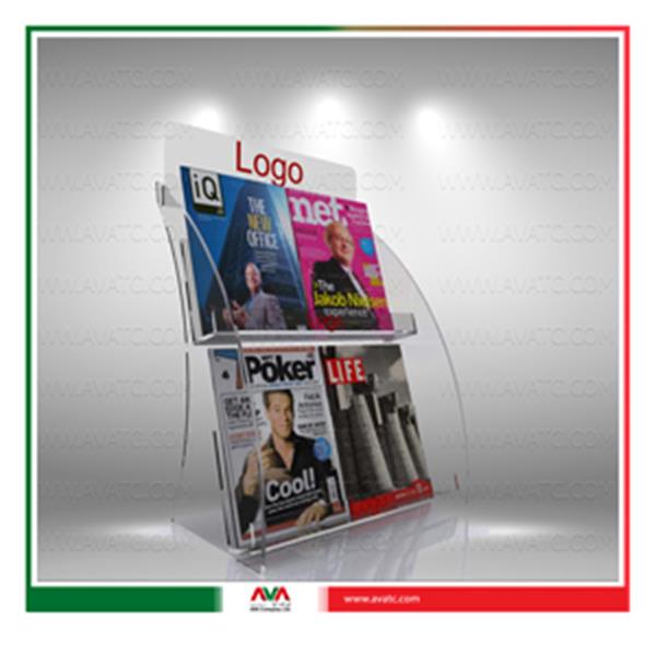 استند-رومیزی-نشریه-DS33