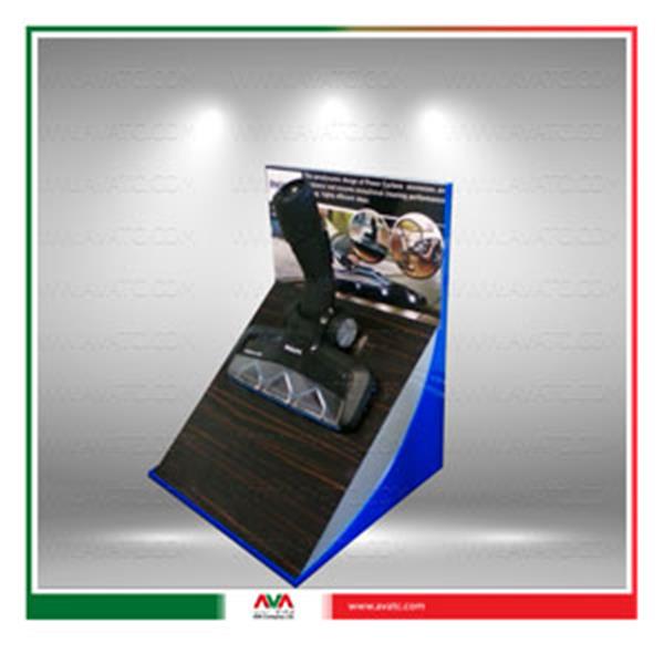 استند رومیزی-جاروبرقی-DS53