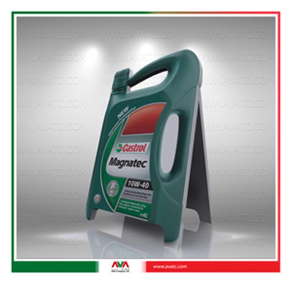 استند-استند نمایشگاهی-مکان نما-کاسترول-AD11