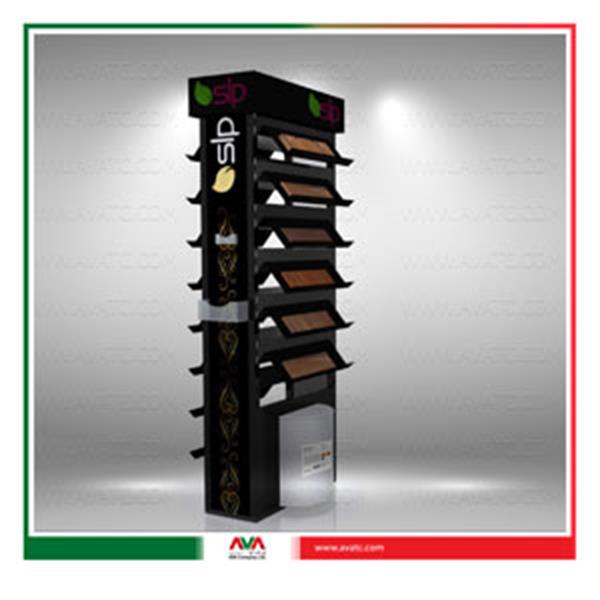 استند-آرایشی و بهداشتیMS55