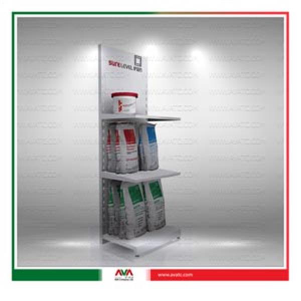 استند-ایستاده-آرد-SS03