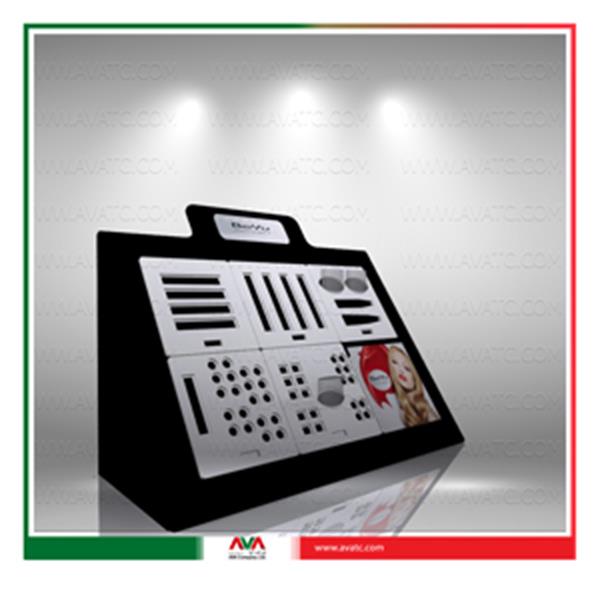 استند-آرایشی-DS03