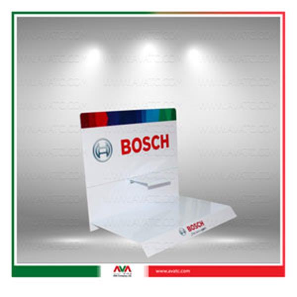 استند رومیزی-بوش-DS51