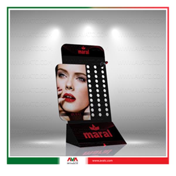 استند-مارال-DS44