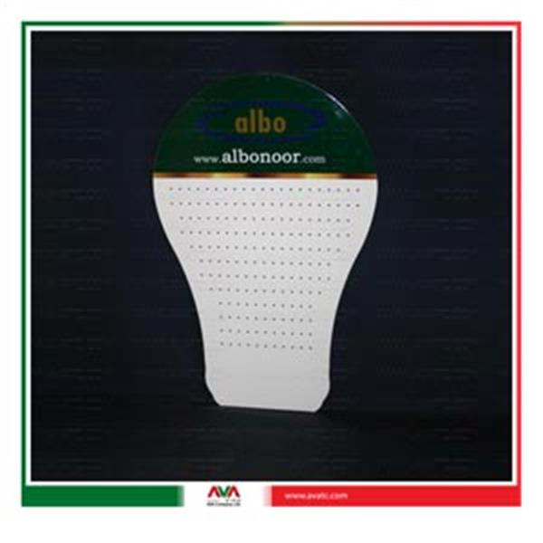 استند آویز-البو-HS10