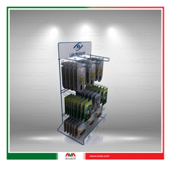 استند-فلش-DS38