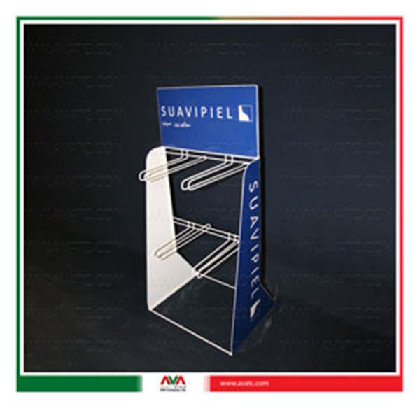 استند هنگری-فلش-DS65