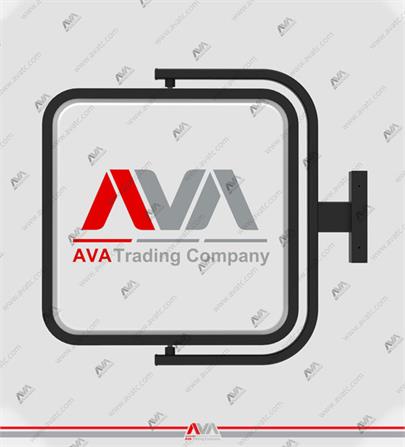 فروش عمده لایت باکس