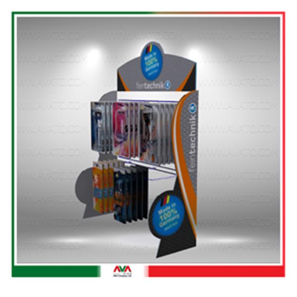 استند-رومیزی-لوازم-الکترونیکی-DS25