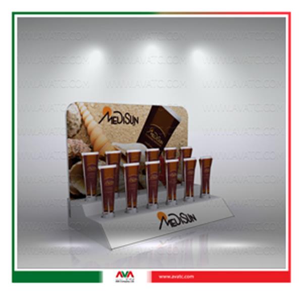 استند-تزریقی-آرایشی-DS05