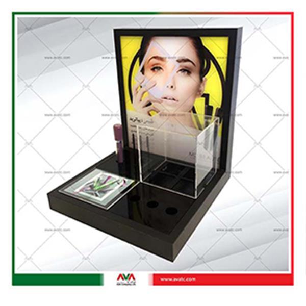 استند آرایشی DS56