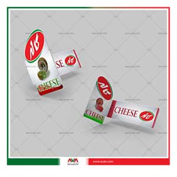 شلف تاکر - SH08