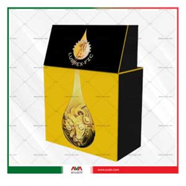 کانتر فروش فروشگاه C14