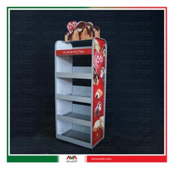 استند ایستاده-پچ-پچ-SS36