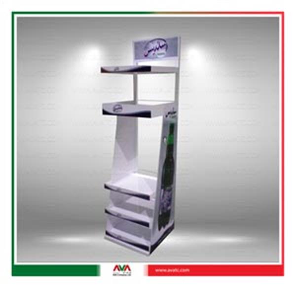 استند ایستاده-ساندیس-SS39