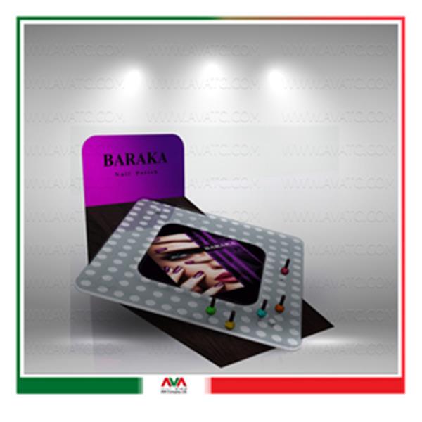 استند-لوازم-آرایشی-DS42