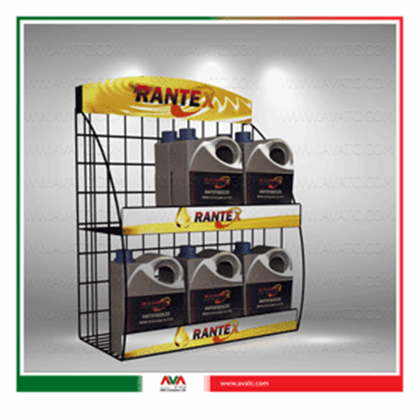 استند-روغن-موتور-DS11