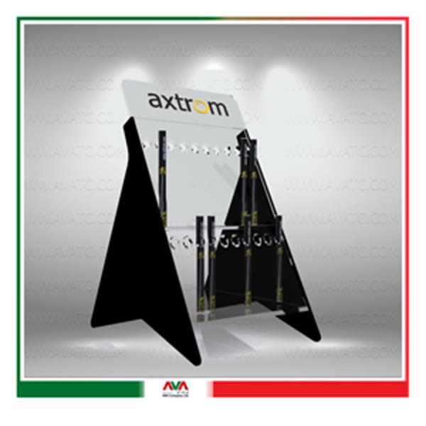 استند-رومیزی-لوازم-آرایشی-DS24